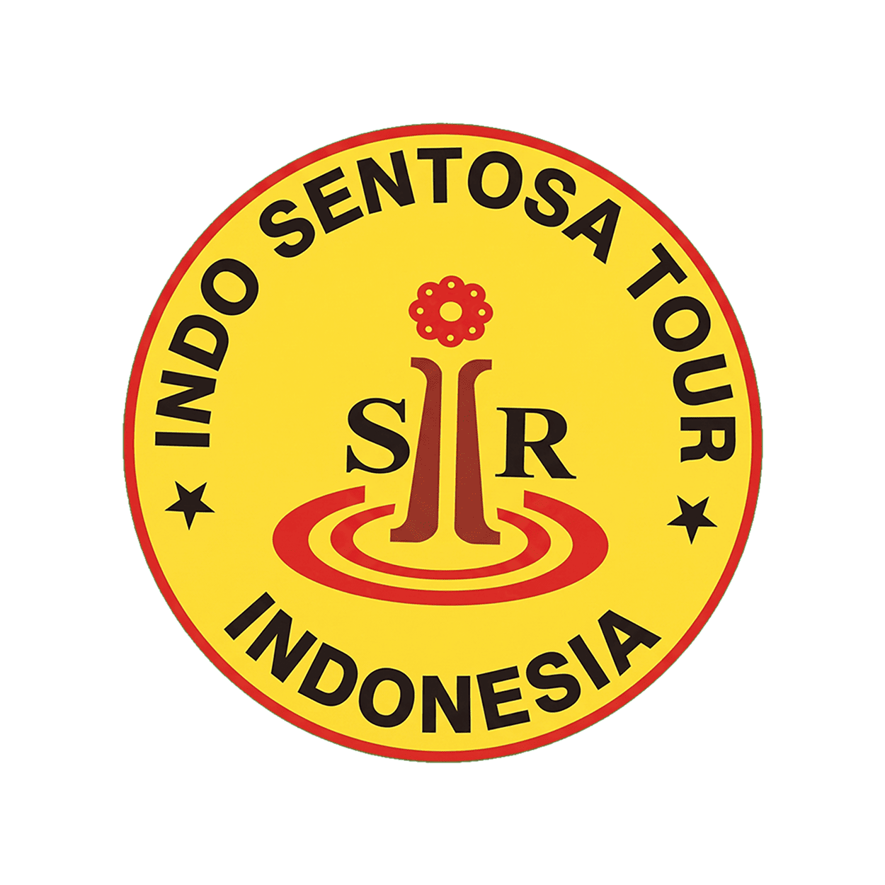 Indo Sentosa